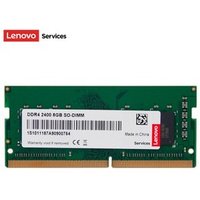 Free shipping Lenovo thinkpad laptop ddr4 2666mhz 8GB 2400MHZ ram memory for Notebook computer 260pin AYLY