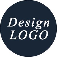 Best Free Custom popular Phone Socket popular Collapsible Finger Ring Phone Holder Sockets For Cell Phone