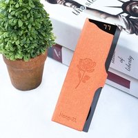 electronic cigarette components e-cigarette charger box with usb Charger box for juul vape pen Charging Case