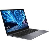 2019 NEW CHUWI LapBook Plus 15.6 inch 8GB+256GB Windows 10 Intel Atom X7-E3950 Quad Core 1.6-2.0GHz computer laptop