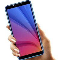 Fingerprint unlock smart phone 5.72 inch 4G mobile phone smartphones support OEM / ODM