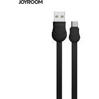 JOYROOM S-L121 alibaba best sellers manufacturer 1 meter micro usb data cable for Samsung phone cable