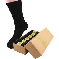 Sbamy Breathable Bamboo Fibre Diabetic Socks