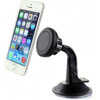 Best Selling Amazon 2019 Silicone Mobile Phone Holder,Car Magnetic Mobile Phone Holder For Windshield