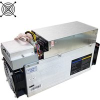 New Innosilicon T2T 30T Asic Bitcoin Miner Machine Innosilicon T2T 30TH/S