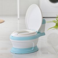 Baby Toilet Trainer Seat Potty High Quality Potty For Child