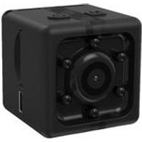 New mini Wireless 1080P Smart Camera for Surveillance Trail and Sport Video Recording Wholesale China Factory