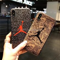 Waterproof Case Cover for iPhone 8 7 case phone cover New MobilePhone Case