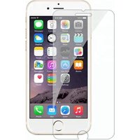 Cost-Effective 0.3mm 2.5D High Definition Tempered Glass Screen Protector For iPhone 7+/8+