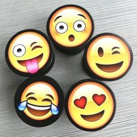 Wholesale Factory Price High Quality Pops Socket phone grip With Custom Logo