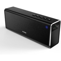 Factory price wireless tws bluetooth speakers for Home, Outdoors, Travel