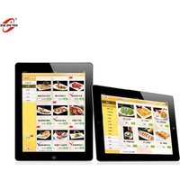 XUEZHIYOU innovative Electronic Menu Tablet portable mini PC device For Restaurant with affordable price
