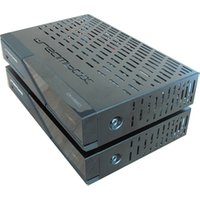 Wechip Satellite Receiver 4k Full HD DM520 DVB S2 T2