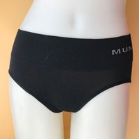Munafie High Waist Slimming Underwear