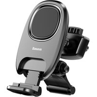 Baseus New Trending Mini Magnetic Car Phone Holder With Extendable Holder