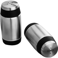 a10296 salt and pepper shaker