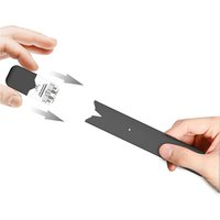 new year gifts OVNS WO1 280mAh portable vaporizer dry herb mod india ploomtech one time use pen vape usa