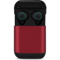 Bluetooth V5.0 Headphones S7 TWS Earbuds Wireless Bluetooth Earphone Stereo Headset With Mic and Charging Box for smartphone