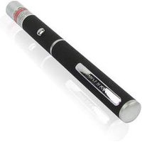 XPL-201L532G10 532nm green pen laser pointer