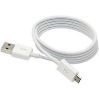 Cheapest Micro USB Data charging Cable Android cell phone V8 Charger Cable For Samsung