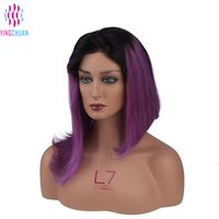 Female Mannequin Head Wig Display