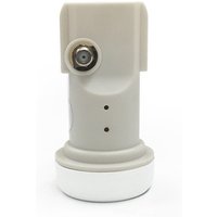 2019 Best Selling Universal Ku Band Single LNB