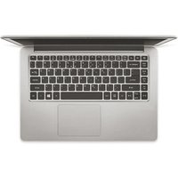 5Gen i7 notebook laptop computer with 1.3M camera