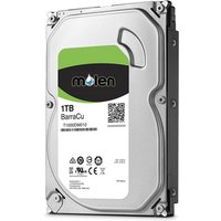 Stcocked Fast Delivery Bulk 3.5 inch HDD Sata 1TB Hard Disk Drive