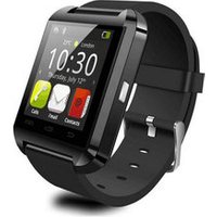 Multi functions smartwatch multi languages smart watch for iPhone for Android
