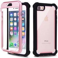 GSCASE cell phone case for iphone 7 7plus , for iphone case x/xs xr xs max fundas para celular xs max xr x celulares