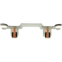 Eat Chicken Mobile Game Fire Shoot Quick Aim Key Buttons Aim and shoot mobile Controller Game Handle