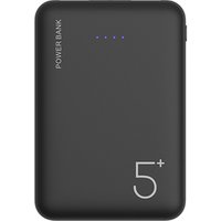 Best Quality Power Bank 5000mah for phone