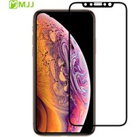 6.1- 6.5 inch 9H hardness screen protector for new apple Iphone XR XS XS Max