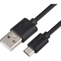 Wholesale Custom High Quality Speed Bulk V8 0.3m Micro Usb Cable Fast Charging Colorful Cord