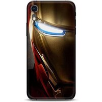 Fashion Avengers Mobile Phone Case Marvel Figure Phone Case