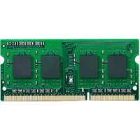 KingSpec Factory 1600MHz Sodimm DDR3 4GB RAM Memory for Laptop