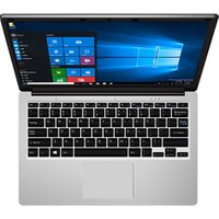 Wholesale 15.6 inch laptop computer YEPO 156H Celeron J3455 8GB RAM 500GB 1TB HDD or 256GB 512GB SSD Notebook Made in China