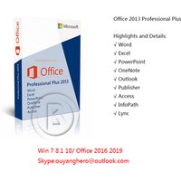 Wholesale Office 2013 Profesional Pro Plus Key Code