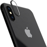Good camera screen lens protector for iphone series