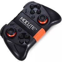 Original MOCUTE 050 Wireless BT Gamepad Joystick for sale