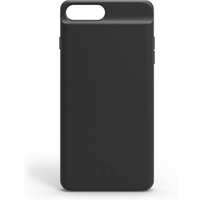 New products 3700mAh battery case for phone mobile power bank supply back for phone 7 plus