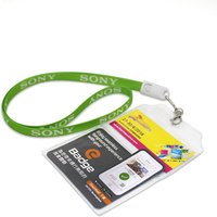 Fast Micro USB Data Cable Charger Neck Lanyard Strap for iPhone Xs Max X Work Card Key Chain Charger Hang Rope for Samsung S9 S8