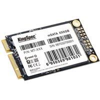 New Mini PCIE MSATA 256GB SSD SATA III 6GB/S Solid State Drive Disk 250GB For computer
