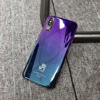 In Stocks Used second hand Cheapest 4G Mobile Phone Phone 3GB 32GB 3000MAH 4G 13MP octa core a mobile phone