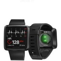 JAKCOM H1 Smart Health Watch New Premium Of Smart Watches Hot Sale With mi smart watch bracelet magnet lock xaomi mobile phones