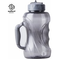 BPA Free 1.5 Litre Sports Water Bottle