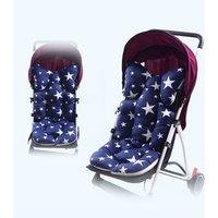 baby stroller Head & Body Support