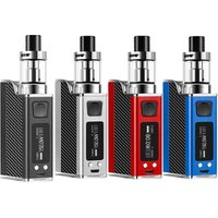 LEXINTONG Wholesale e cigarette mod 150w vape kit 2ml L2 Electronic Cigarette