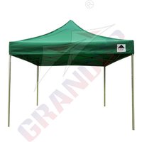 Outdoor Catering & Wedding Folding Canopy Tent