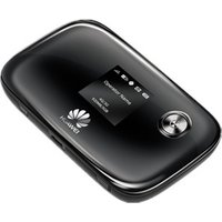 Brand New HUAWEI E5776 150Mbps Cat 4 LTE Mobile WiFi Hotspot
